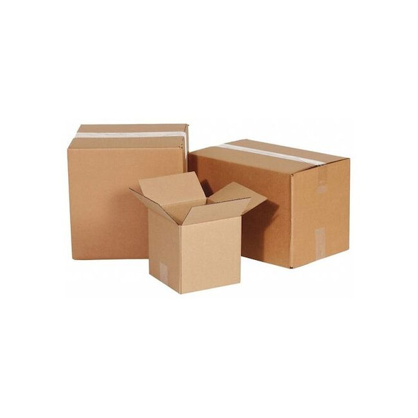 Manufacturer Varies 11R205 Pack of 25