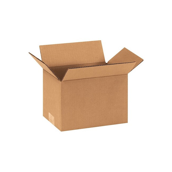 Manufacturer Varies 11K618 Pack of 25