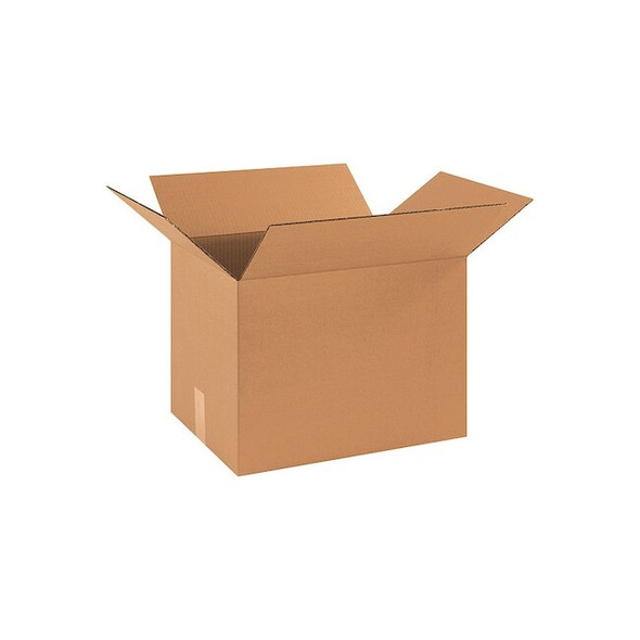Manufacturer Varies 11A755 Pack of 25