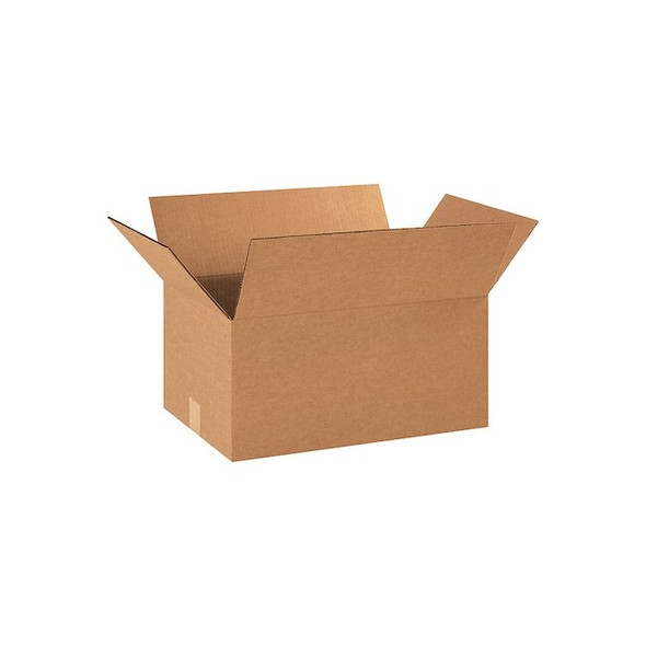 Manufacturer Varies 22XL74 Pack of 25