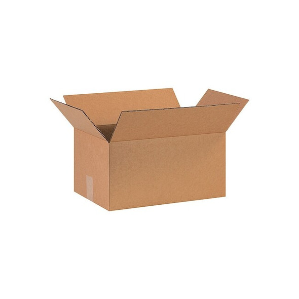 Manufacturer Varies 11R385 Pack of 25