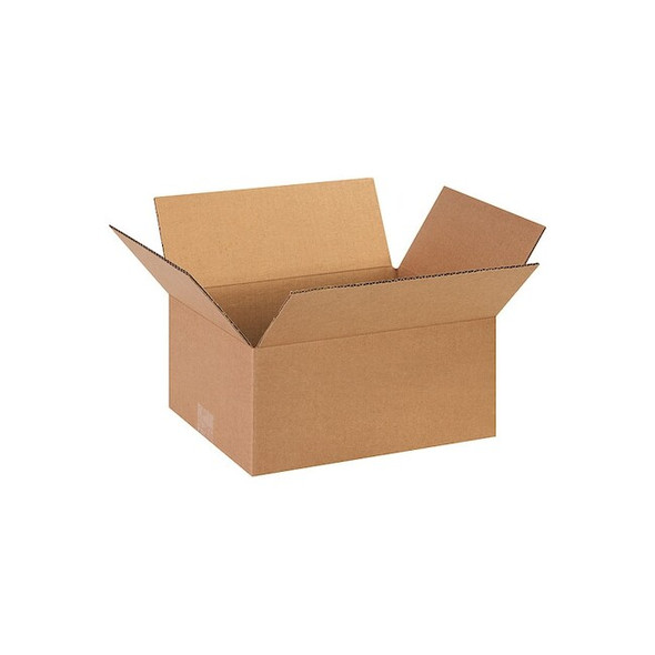 Manufacturer Varies 11R341 Pack of 25