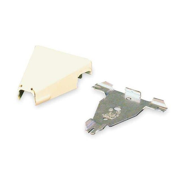 Legrand V5715