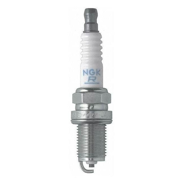 Ngk Spark Plugs NGK Spark Plug, CMR6H,PK10 130-355-10
