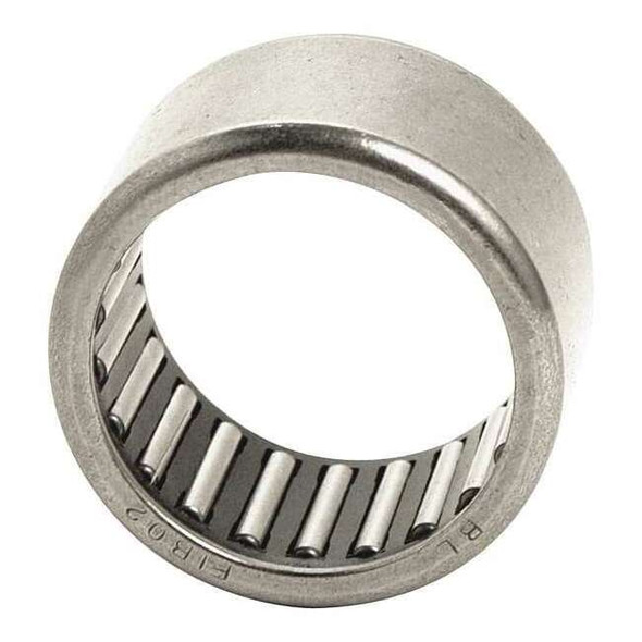 Tritan Needle Roller Brg,1210,12mm Bore,Open HK1210