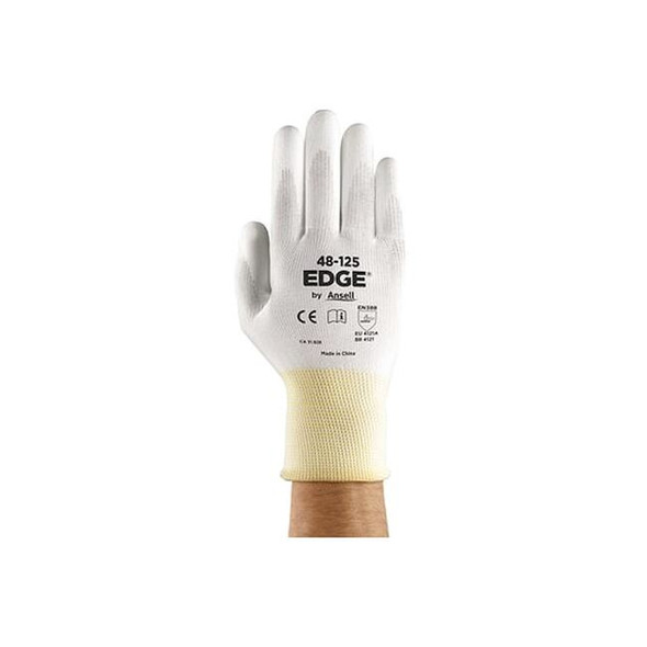 Ansell 48-125 Pack of 12