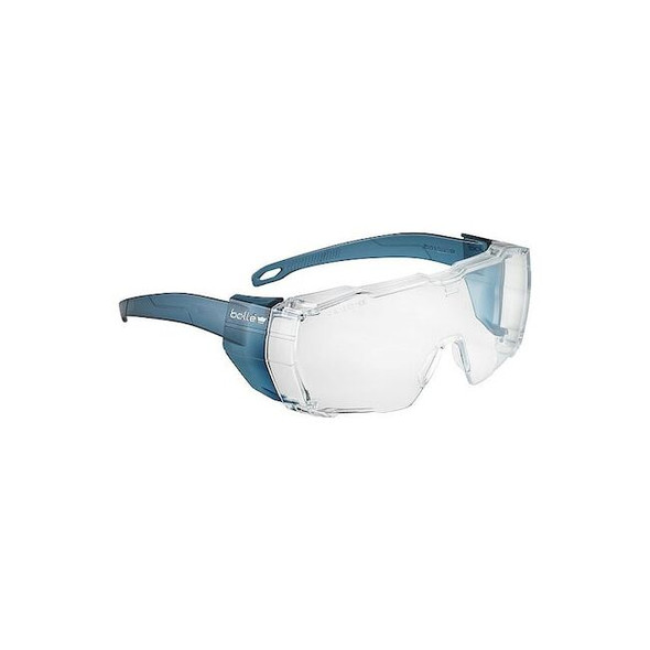 Bolle Safety SWIOTN10U