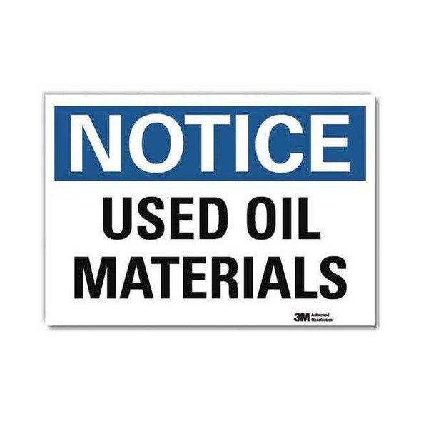 Lyle U5-1596-RD_14X10