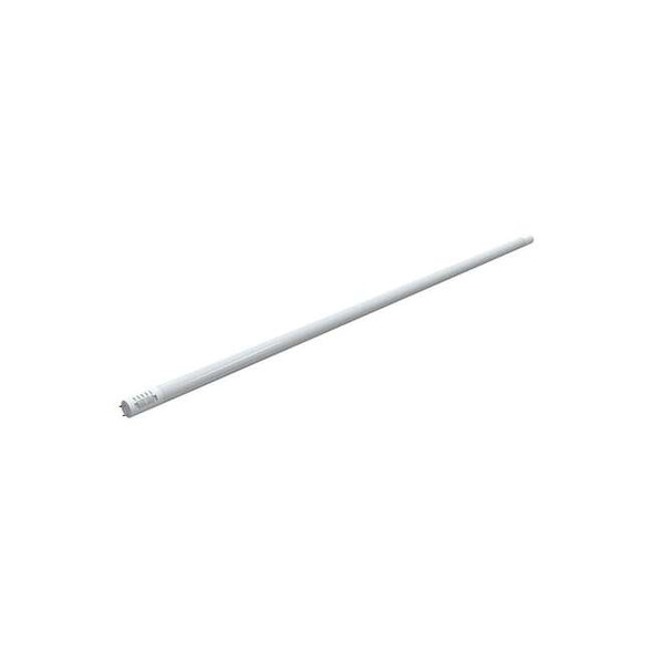 LinearLEDBulb,MedBi-Pin(G13),T8,15W,1PK Pack of 25
