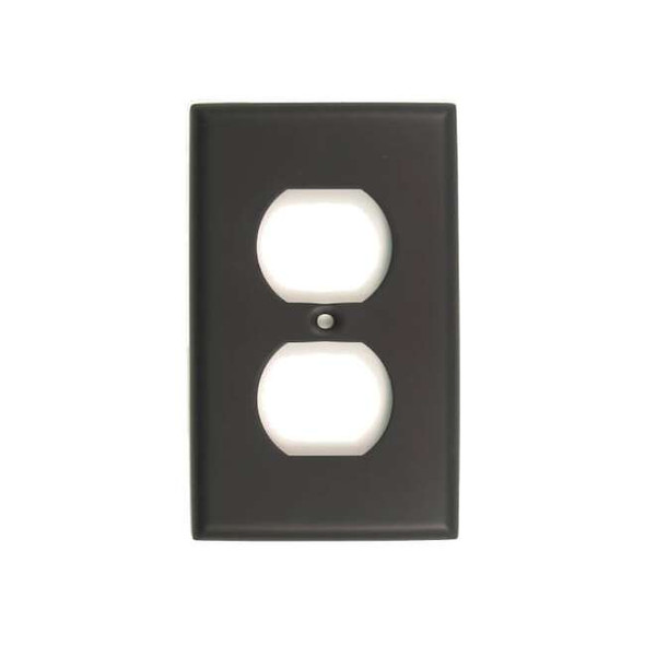 Rusticware 783ORB Pack of 2