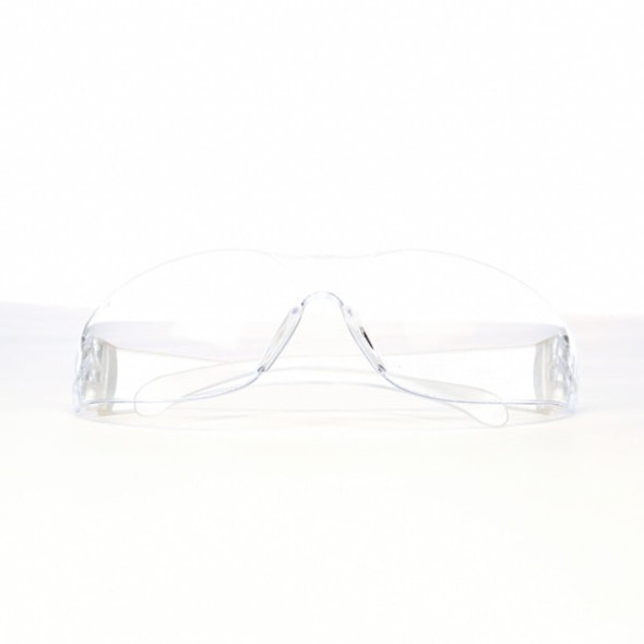 3m 11329-00000-20 Pack of 20