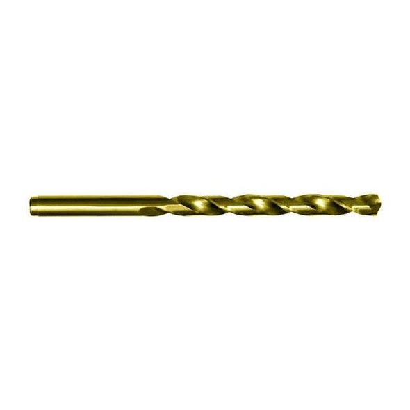 Cle-Line C10605