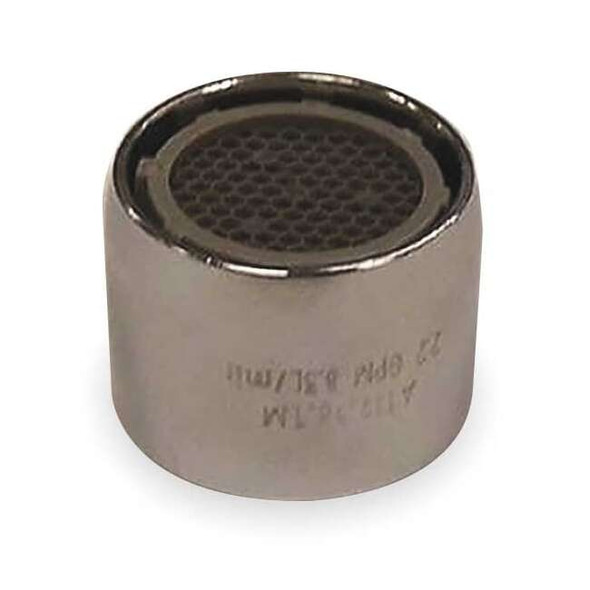 American Standard Aerator,Brass 066111-0020A