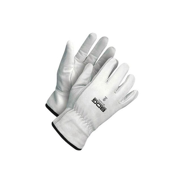 Bdg 20-1-1610-L-K Pack of 12