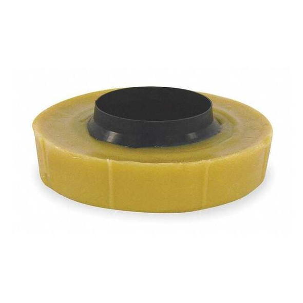 Harvey Wax Ring,Universal Fit 001114