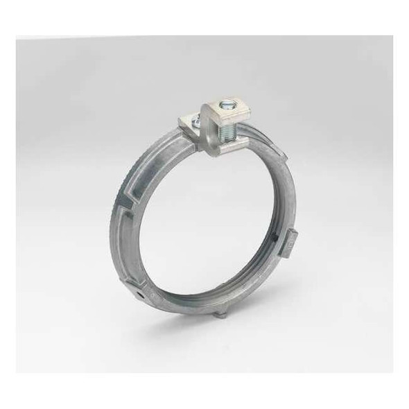 Bridgeport Fittings 164-G Pack of 10