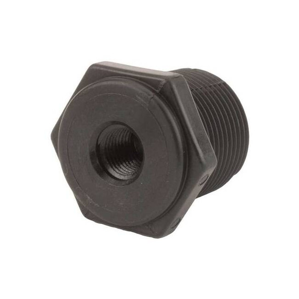 Banjo RB100-025 Pack of 10