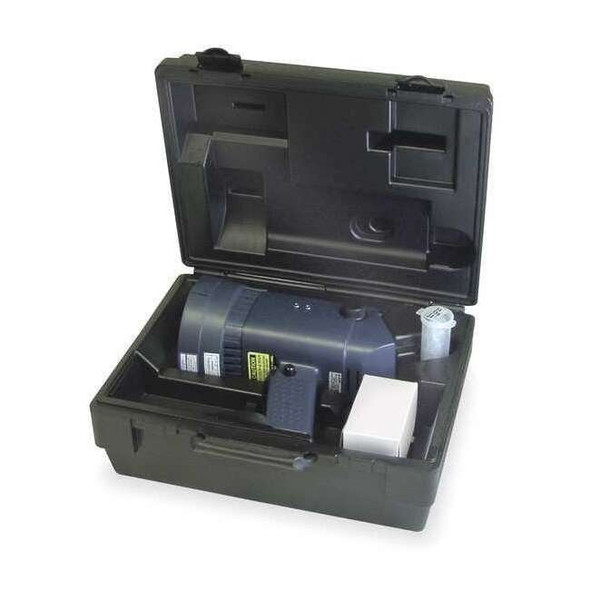 Monarch Digital Stroboscope Kit,30 to 20,000 FPM 6204-013
