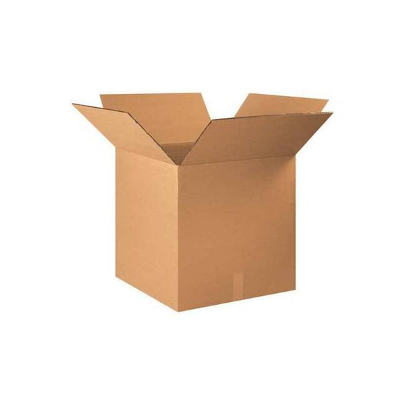 Manufacturer Varies 22XM54 Pack of 10