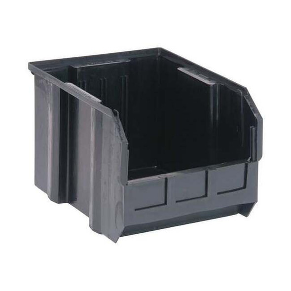 Quantum Storage Systems QUS239BR