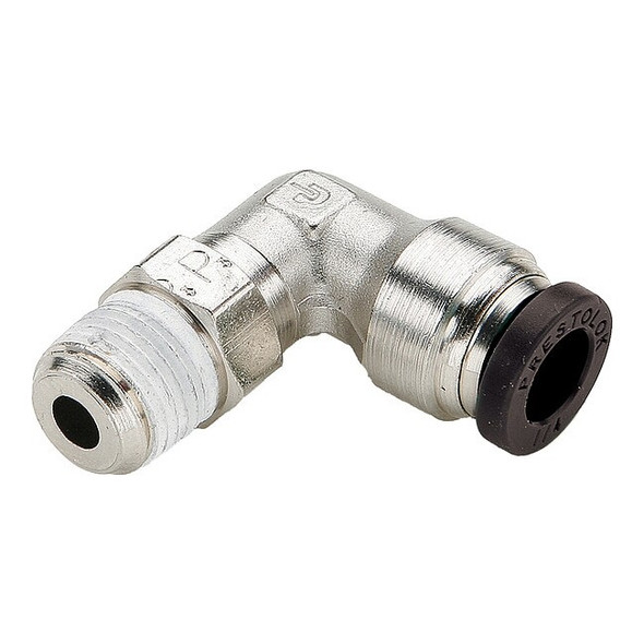 Parker W169PLP-4-6
