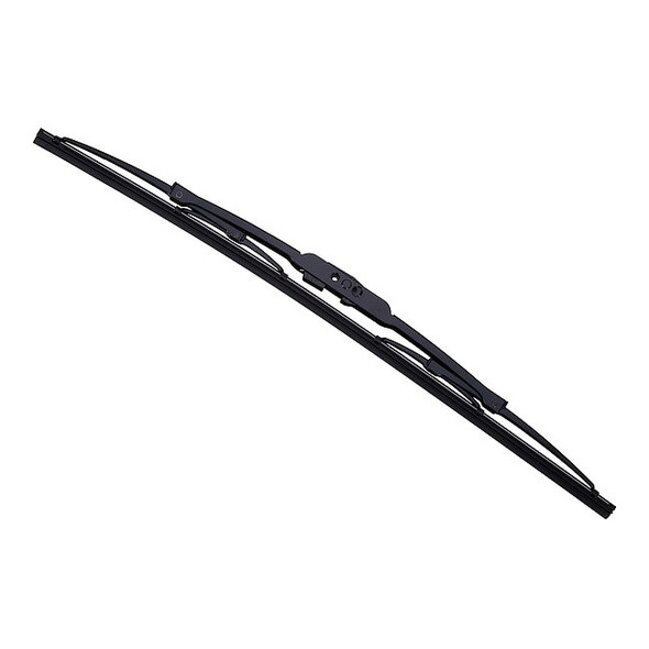 Peak ALL SEASON,  Wiper Blade, Conventional, Rubber, 19"  Size ASV191