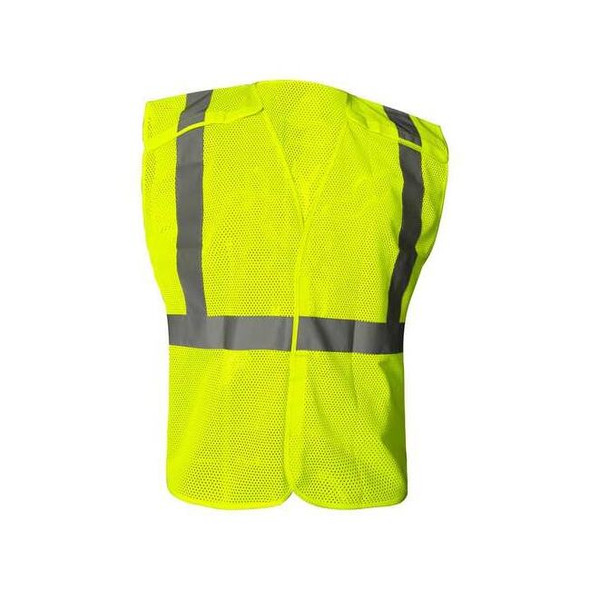 Condor Class 2 Breakaway, Mesh, U-block, No Poc 786FA0