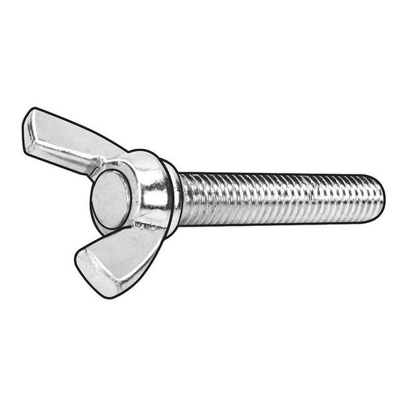 Manufacturer Varies WSI03101500-001P