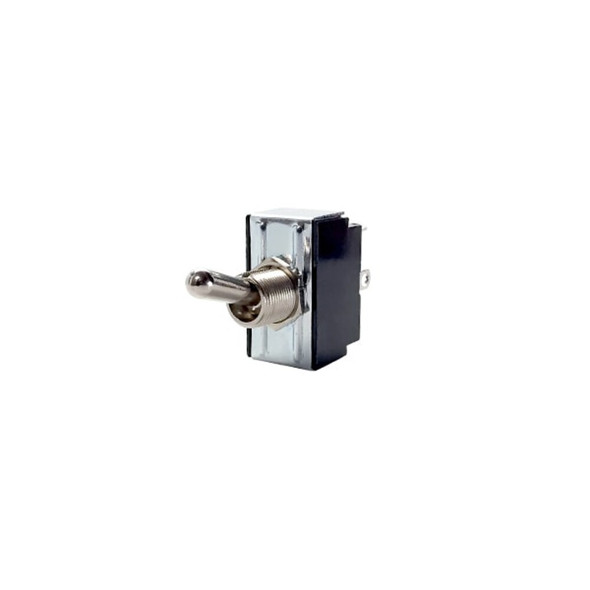 Carling Technologies 2GM51-73