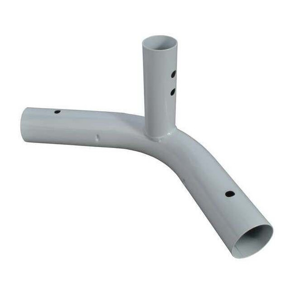 Manufacturer Varies Corner Connector,dia. 54 TT11C5435CCG