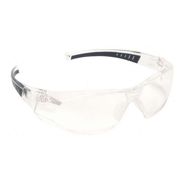 Condor 4VCL2 Pack of 12