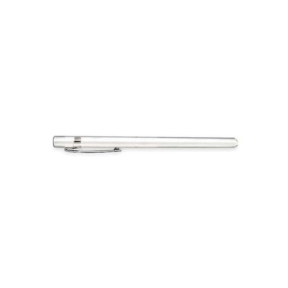 Westward Magnetic Pickup,2 Lb Pull,5 1/2 In L 1VTZ4