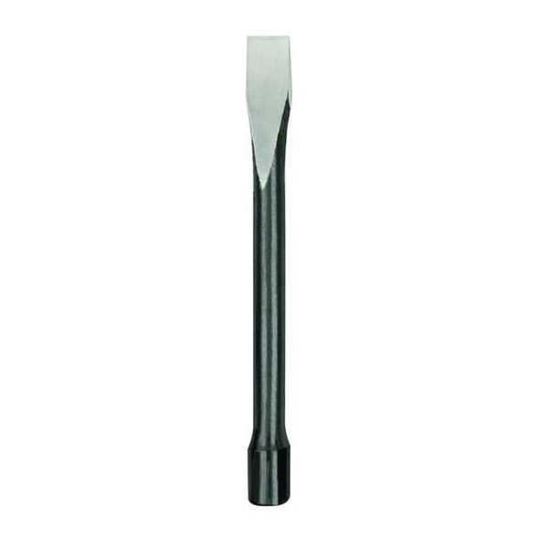 Westward Cold Chisel,5/8 In. x 7 In. 2AJH8