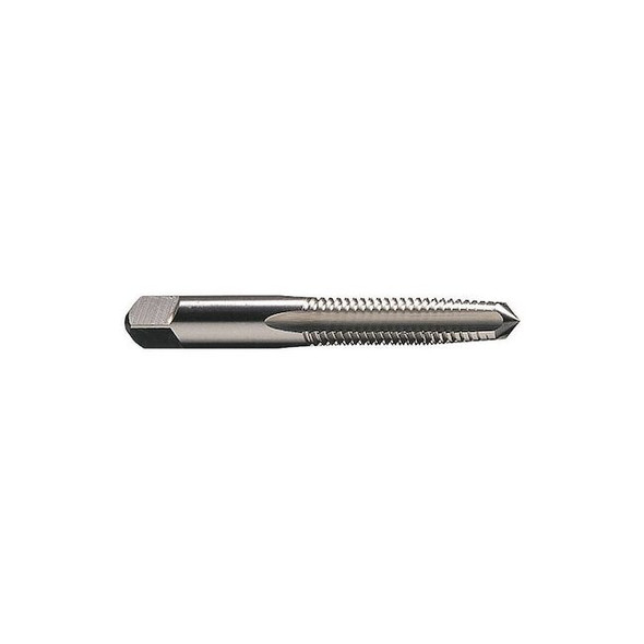 Cle-Line C00727