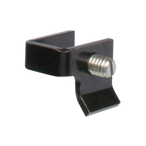 Handle Blocking Device, Siemens QP, BL, BQ, BQXD, 1, 2, 3 Poles Pack of 10