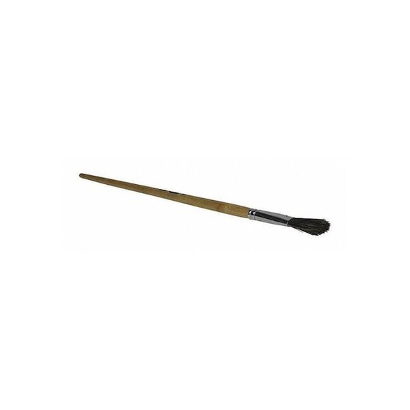 Osborn 0007010200 Pack of 12