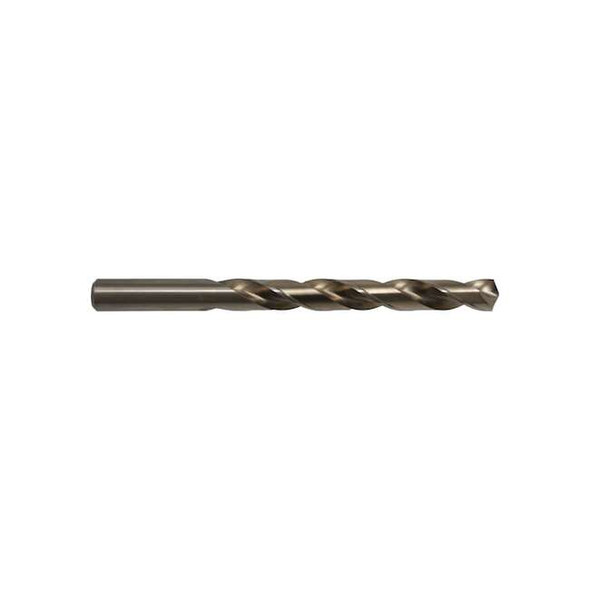 Chicago-Latrobe 47878 Pack of 12