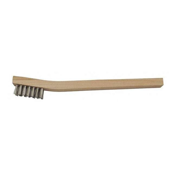 Michigan Brush 30SSG-12 Pack of 12