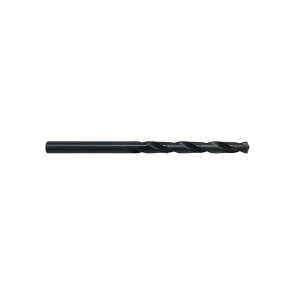 Chicago-Latrobe 11132 Pack of 12