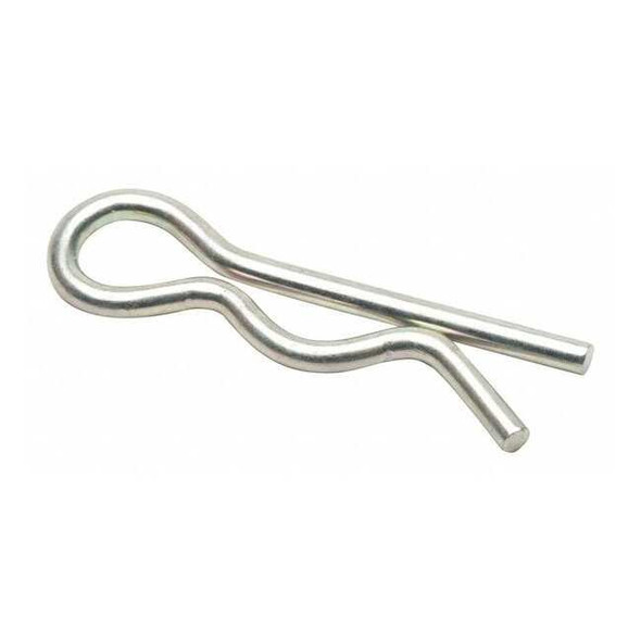 Harrington Split Pin for 1 1/2 Ton Lever Hoist 9009411
