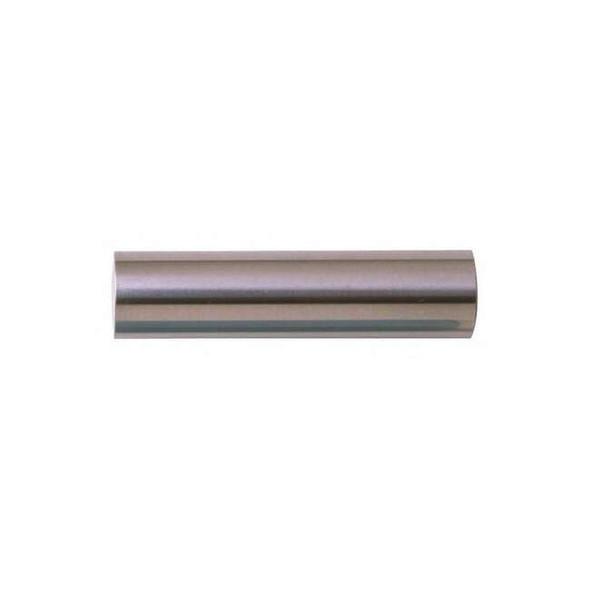 Vermont Gage 502150000 Pack of 3