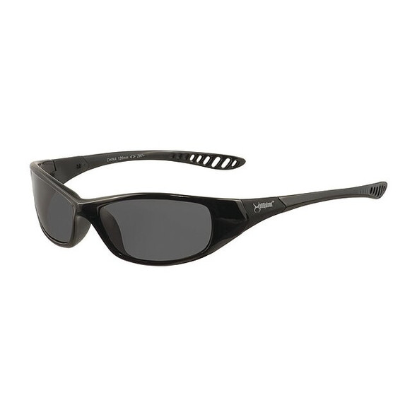 Kleenguard 25714