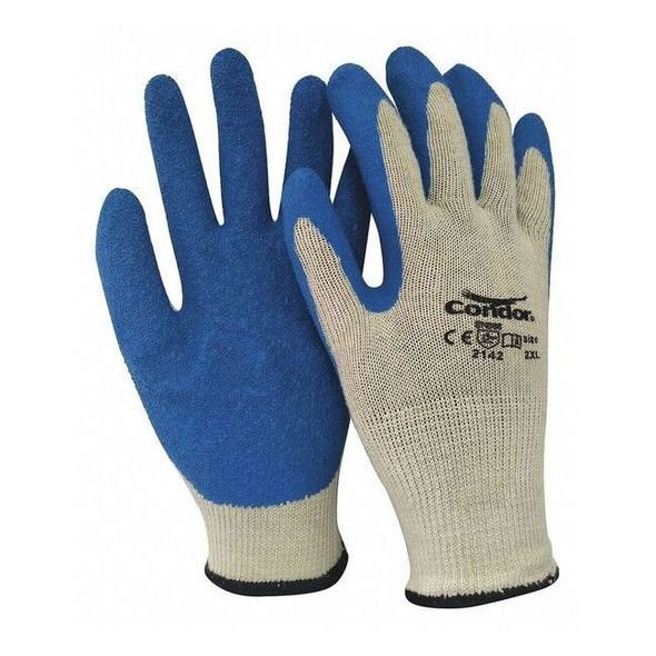 Condor 484T57 Pack of 12