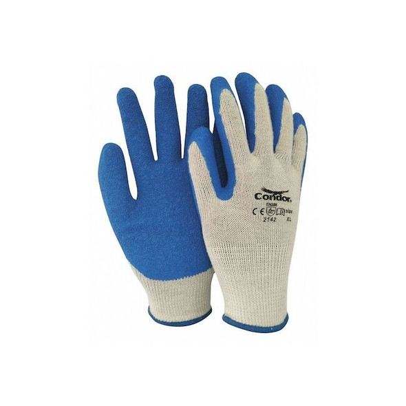 Condor 484T56 Pack of 12