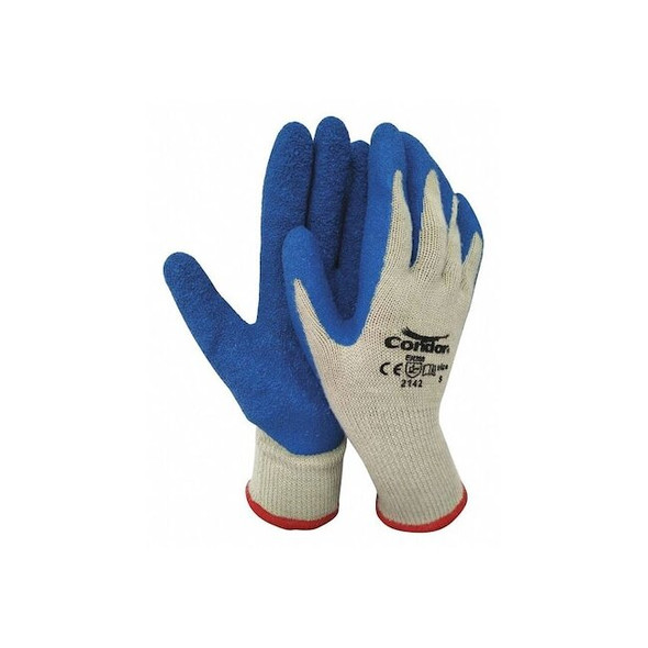 Condor 484T53 Pack of 12