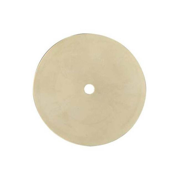 3m Inhalation Valve 6893 Pack of 40