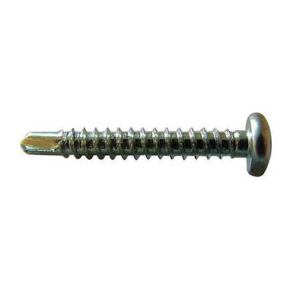 Manufacturer Varies U31820.021.0075
