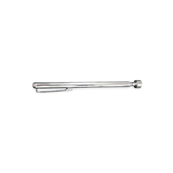 Westward MagneticRetrievalTool,Straight,5 1/4-24" 1VTZ2