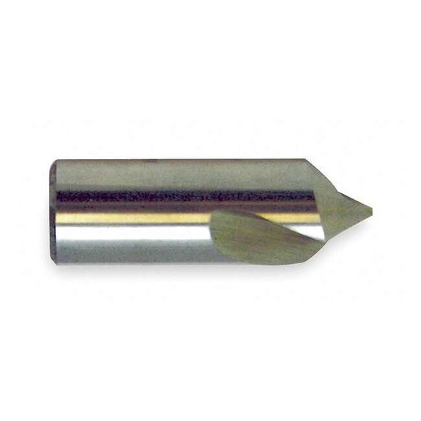 Keo Spotting/Centering Drill,118 Deg,1/8,HSS 955-000-007