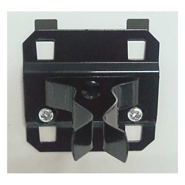 Manufacturer Varies Extended Spring Clip,2 1/2 in L,PK5 5TPL5